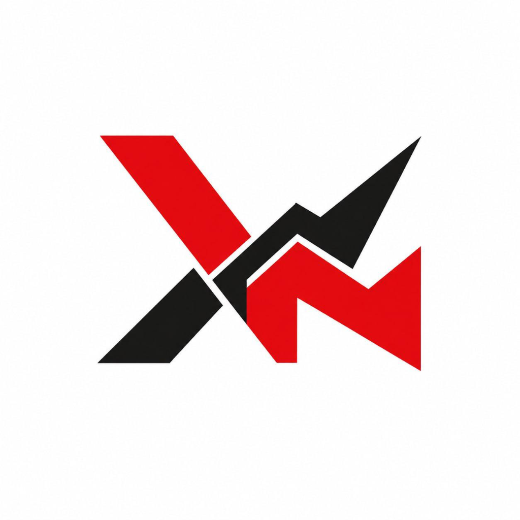XMTXAC logo